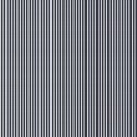 Stripes & Checks A00717N Stripe 0,7 Galaxia Coordonné
