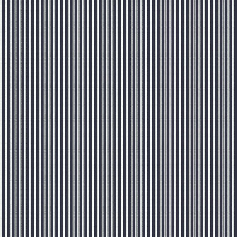 Papel pintado Coordonné Stripes & Checks Stripe 0,7 A00717