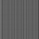 Papel pintado Coordonné Stripes & Checks Stripe 0,7 A00715