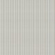 Papel pintado Coordonné Stripes & Checks Stripe 0,7 A00714