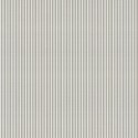 Stripes & Checks A00714N Stripe 0,7 Yeso Coordonné