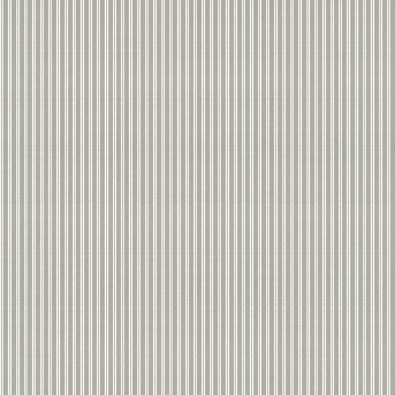 Papel pintado Coordonné Stripes & Checks Stripe 0,7 A00714
