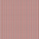 Stripes & Checks A00713N Stripe 0,7 Gamba Coordonné