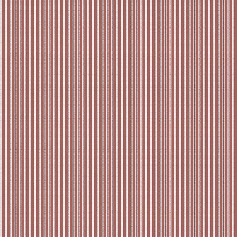 Papel pintado Coordonné Stripes & Checks Stripe 0,7 A00713