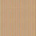 Stripes & Checks A00712N Stripe 0,7 Curry Coordonné