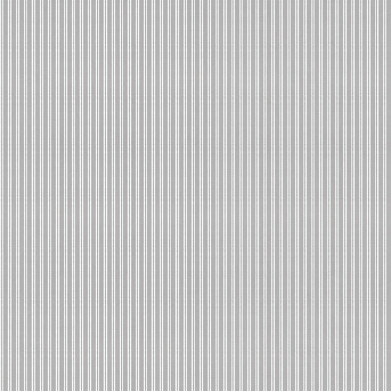 Papel pintado Coordonné Stripes & Checks Stripe 0,7 A00716
