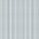Papel pintado Coordonné Stripes & Checks Stripe 0,7 A00711