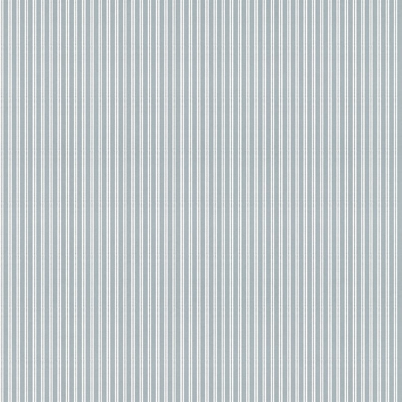 Papel pintado Coordonné Stripes & Checks Stripe 0,7 A00711