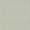 Stripes & Checks A00710N Stripe 0,7 Matcha Coordonné