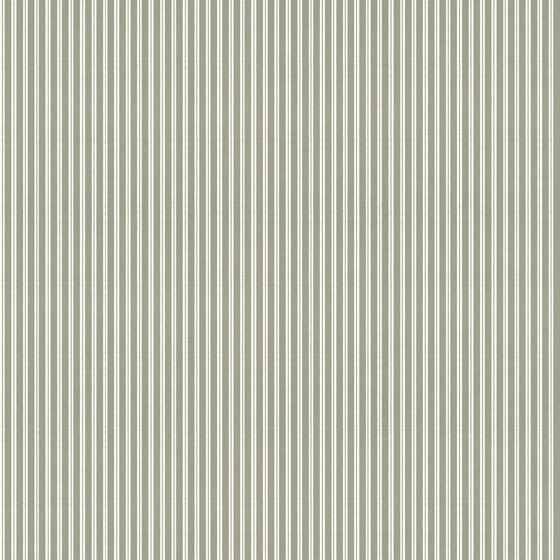 Papel pintado Coordonné Stripes & Checks Stripe 0,7 A00710