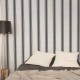 Papel pintado Coordonné Stripes & Checks Stripe 5 A00735