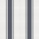 Papel pintado Coordonné Stripes & Checks Stripe 5 A00735