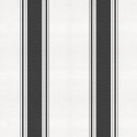 Stripes & Checks A00733N Stripe 5 Tinta Coordonné