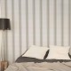 Papel pintado Coordonné Stripes & Checks Stripe 5 A00732