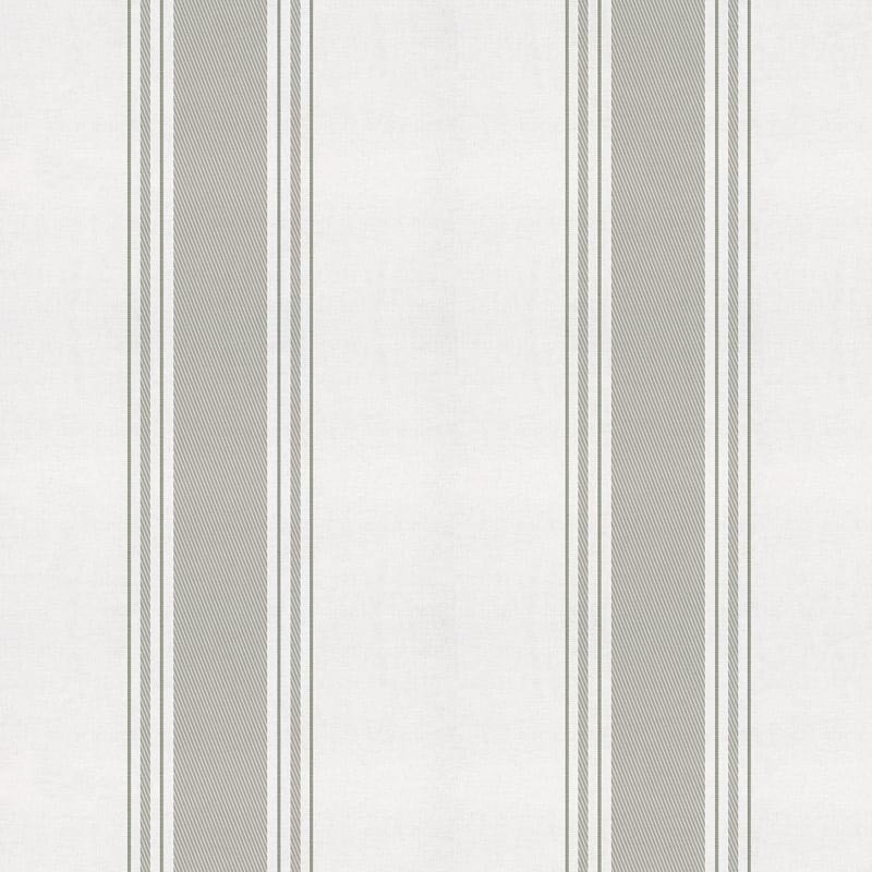 Papel pintado Coordonné Stripes & Checks Stripe 5 A00732