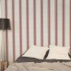 Papel pintado Coordonné Stripes & Checks Stripe 5 A00731