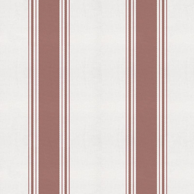 Papel pintado Coordonné Stripes & Checks Stripe 5 A00731