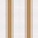 Stripes & Checks A00730N Stripe 5 Curry Coordonné