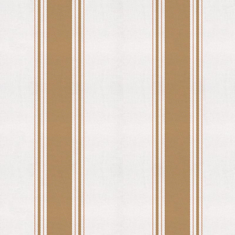 Papel pintado Coordonné Stripes & Checks Stripe 5 A00730