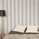 Papel pintado Coordonné Stripes & Checks Stripe 5 A00734