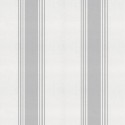 Stripes & Checks A00734N Stripe 5 Mármol Coordonné