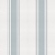 Papel pintado Coordonné Stripes & Checks Stripe 5 A00729