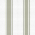 Stripes & Checks A00728N Stripe 5 Matcha Coordonné