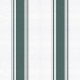 Papel pintado Coordonné Stripes & Checks Stripe 5 A00727