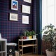 Papel pintado Coordonné Stripes & Checks Check 11,5 A00771