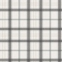 Stripes & Checks A00769N Check 11,5 Tinta Coordonné