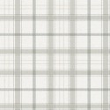 Stripes & Checks A00768N Check 11,5 Yeso Coordonné