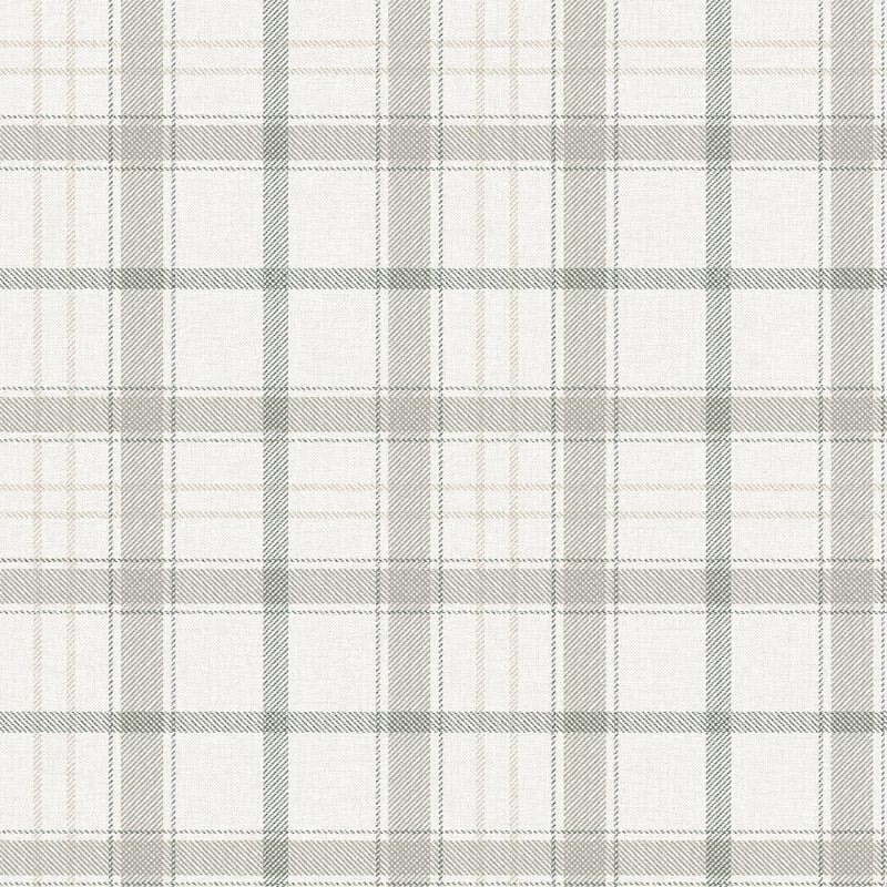Papel pintado Coordonné Stripes & Checks Check 11,5 A00768