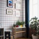 Papel pintado Coordonné Stripes & Checks Check 11,5 A00767