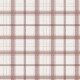 Papel pintado Coordonné Stripes & Checks Check 11,5 A00767