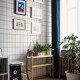 Papel pintado Coordonné Stripes & Checks Check 11,5 A00766