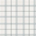 Stripes & Checks A00765N Check 11,5 Príncipe Coordonné