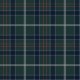 Papel pintado Coordonné Stripes & Checks Check 11,5 A00772