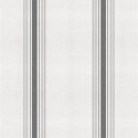 Stripes & Checks A00724N Stripe 2 Tinta Coordonné