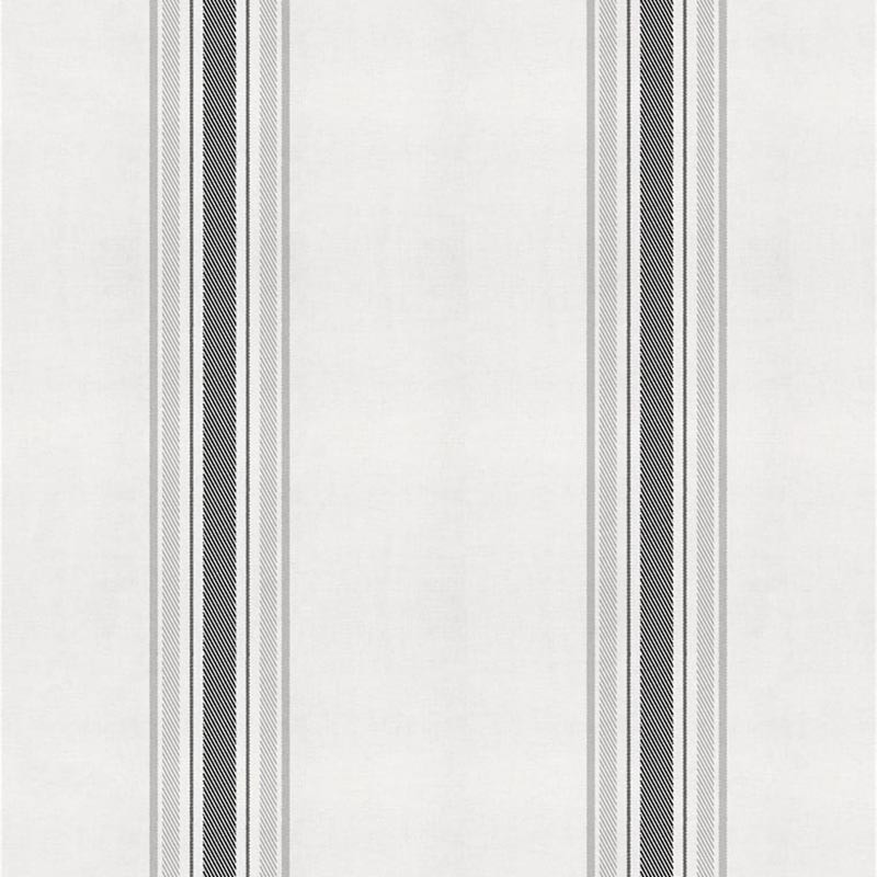 Papel pintado Coordonné Stripes & Checks Stripe 2 A00724