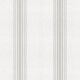Papel pintado Coordonné Stripes & Checks Stripe 2 A00723