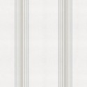 Stripes & Checks A00723N Stripe 2 Yeso Coordonné