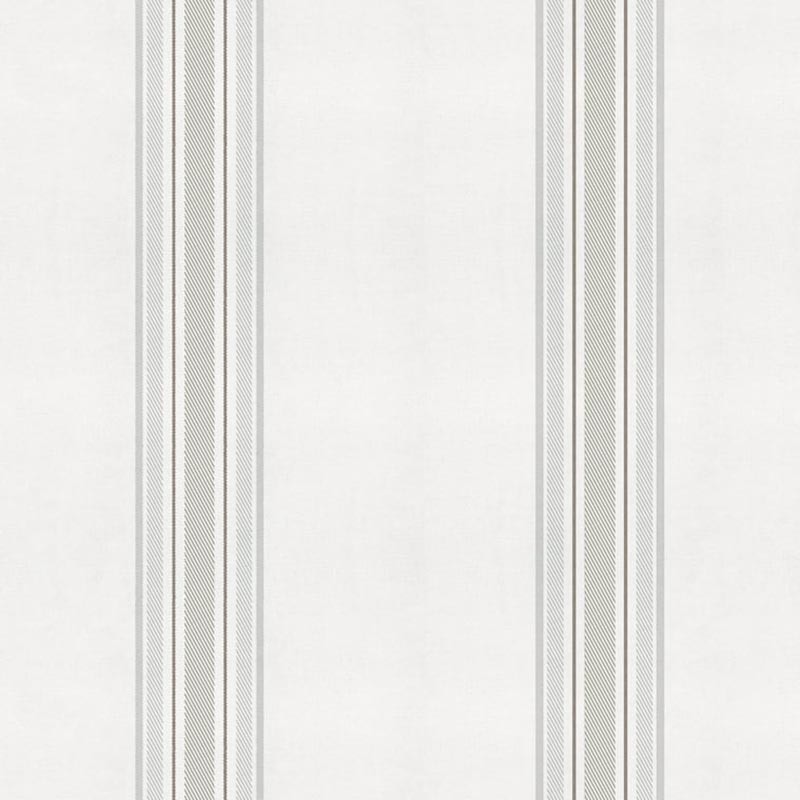 Papel pintado Coordonné Stripes & Checks Stripe 2 A00723
