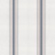 Papel pintado Coordonné Stripes & Checks Stripe 2 A00722