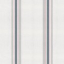 Stripes & Checks A00722N Stripe 2 Francia Coordonné