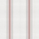 Stripes & Checks A00726N Stripe 2 Gamba Coordonné