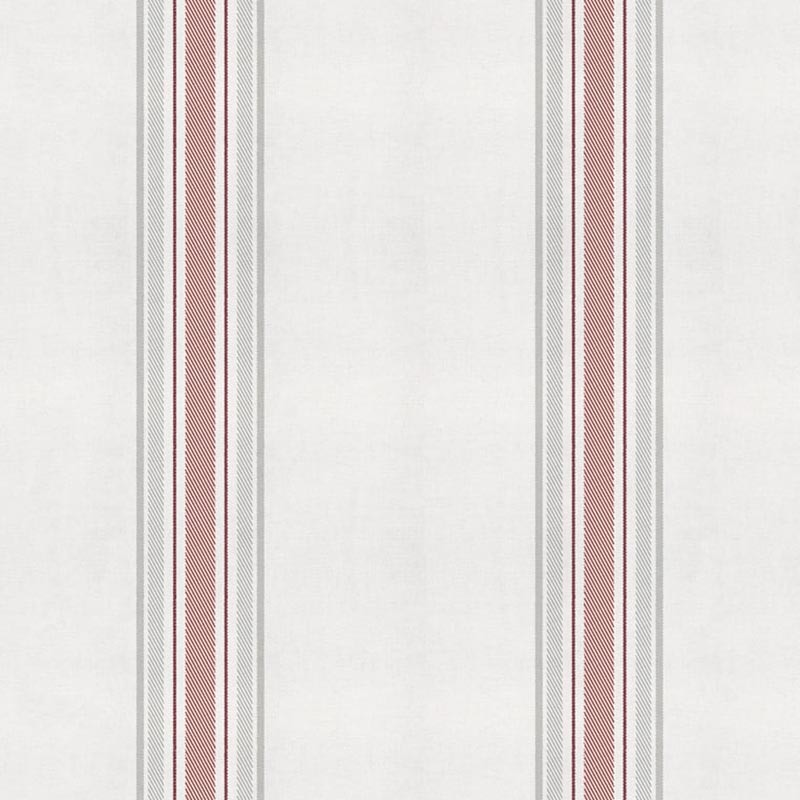 Papel pintado Coordonné Stripes & Checks Stripe 2 A00726