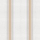 Papel pintado Coordonné Stripes & Checks Stripe 2 A00721