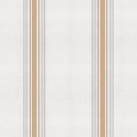 Stripes & Checks A00721N Stripe 2 Curry Coordonné