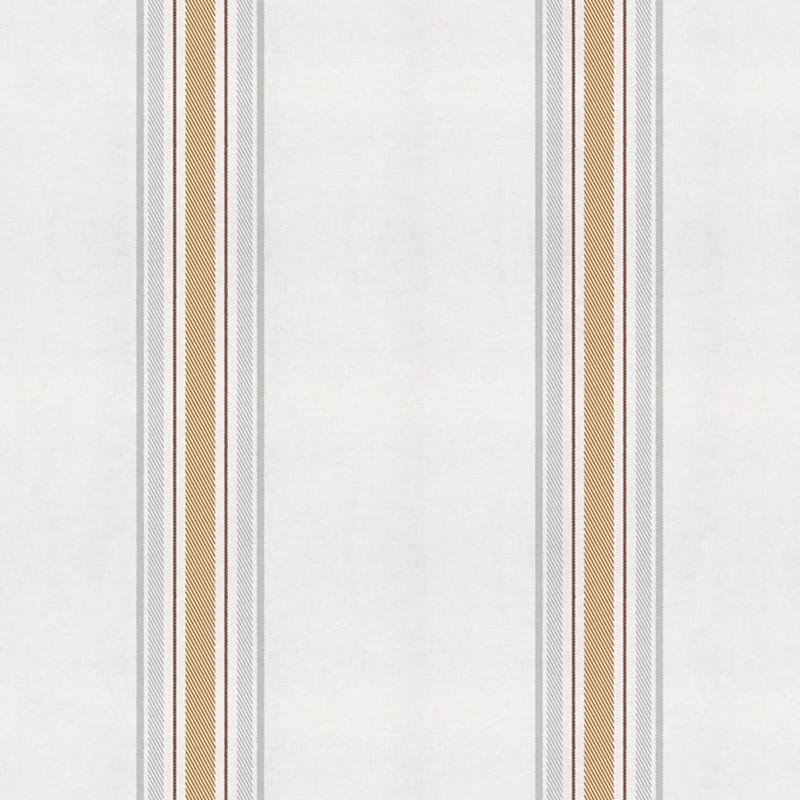Papel pintado Coordonné Stripes & Checks Stripe 2 A00721