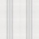 Papel pintado Coordonné Stripes & Checks Stripe 2 A00725